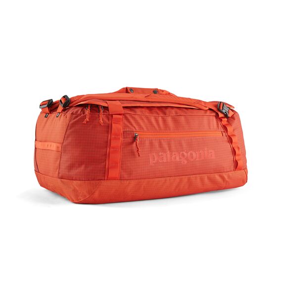 Patagonia Black Hole® Duffel Bag 55L - Spring 2025