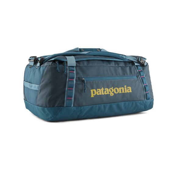 Patagonia Black Hole® Duffel Bag 55L - Spring 2025