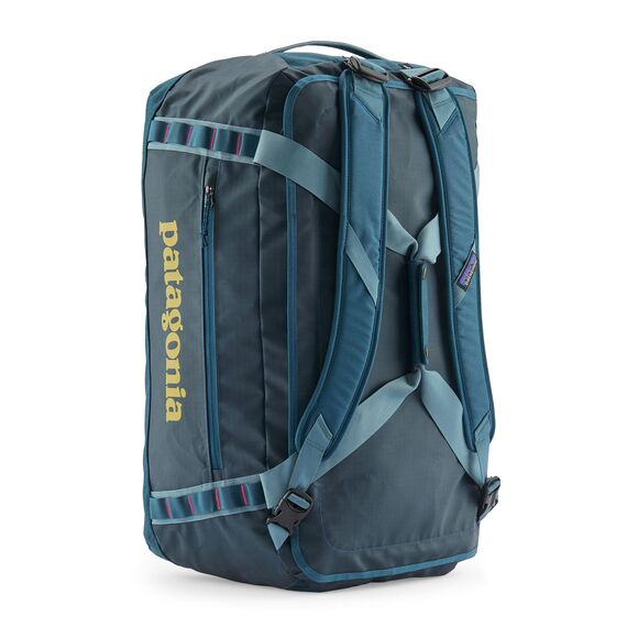 Patagonia Black Hole® Duffel Bag 55L - Spring 2025