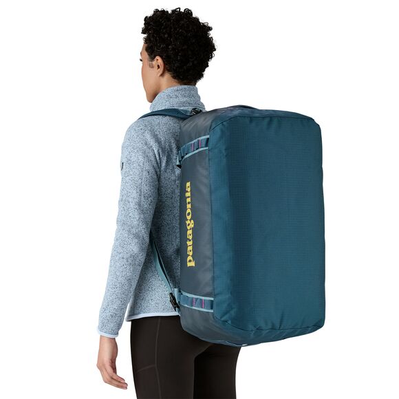 Patagonia Black Hole® Duffel Bag 55L - Spring 2025