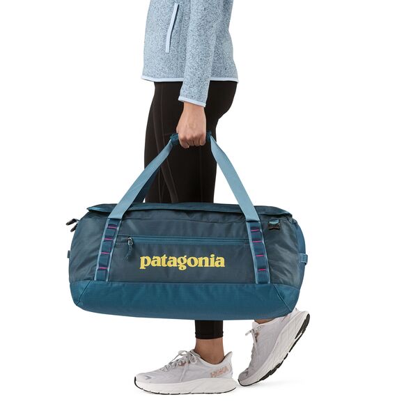 Patagonia Black Hole® Duffel Bag 55L - Spring 2025