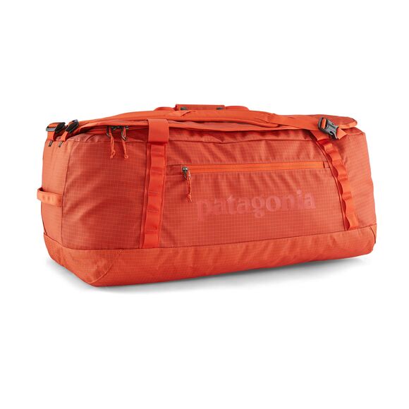 Patagonia Black Hole® Duffel Bag 70L - Spring 2025