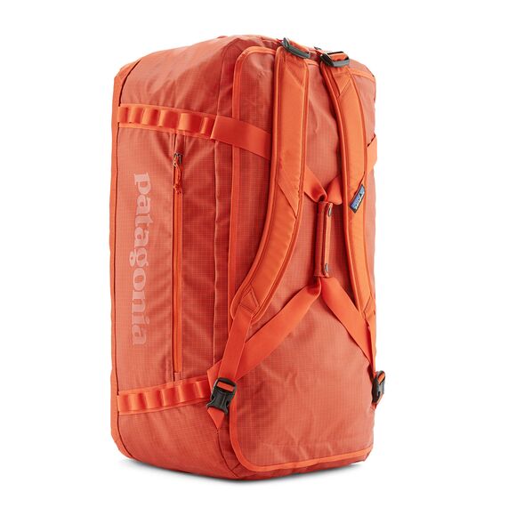 Patagonia Black Hole® Duffel Bag 70L - Spring 2025