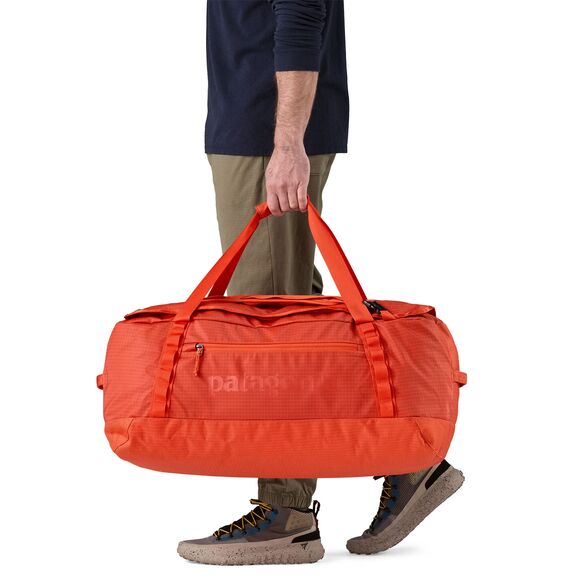 Patagonia Black Hole® Duffel Bag 70L - Spring 2025