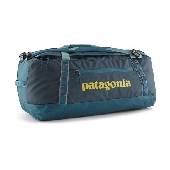 Patagonia Black Hole® Duffel Bag 70L - Spring 2025