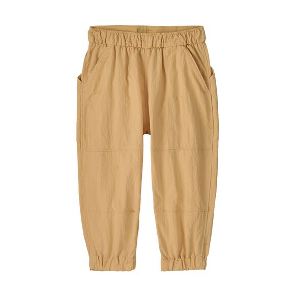 Patagonia Baby Outdoor Everyday Pants - Spring 2025