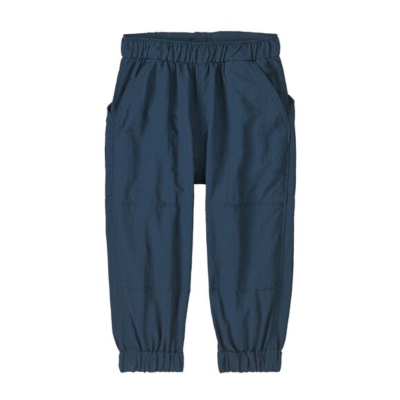 Patagonia Baby Outdoor Everyday Pants - Spring 2025