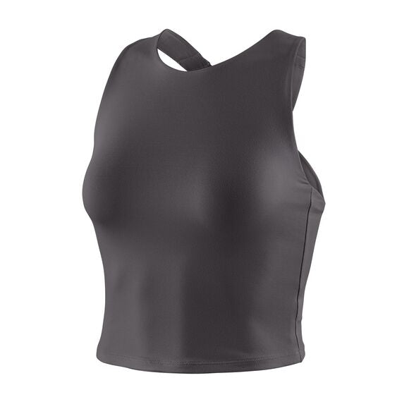 Patagonia Women's Reversible Active Tank Top - Spring 2025