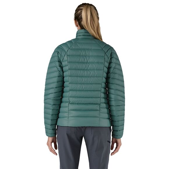 Patagonia Women's Down Sweater™ Insulated Jacket - Spring 2025