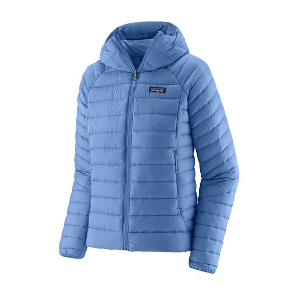 Patagonia Women's Down Sweater™ Insulated Hoody - Spring 2025