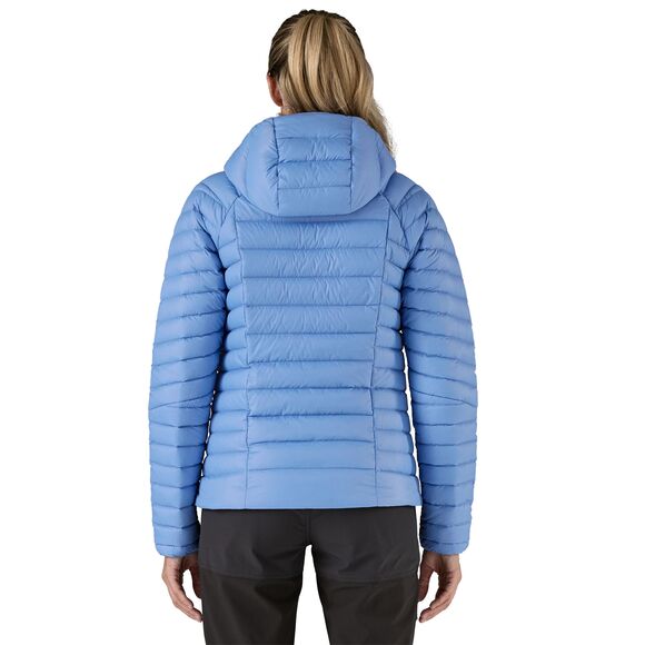 Patagonia Women's Down Sweater™ Insulated Hoody - Spring 2025