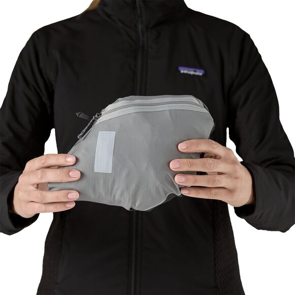 Patagonia Women's Granite Crest Waterproof Rain Jacket - Spring 2025