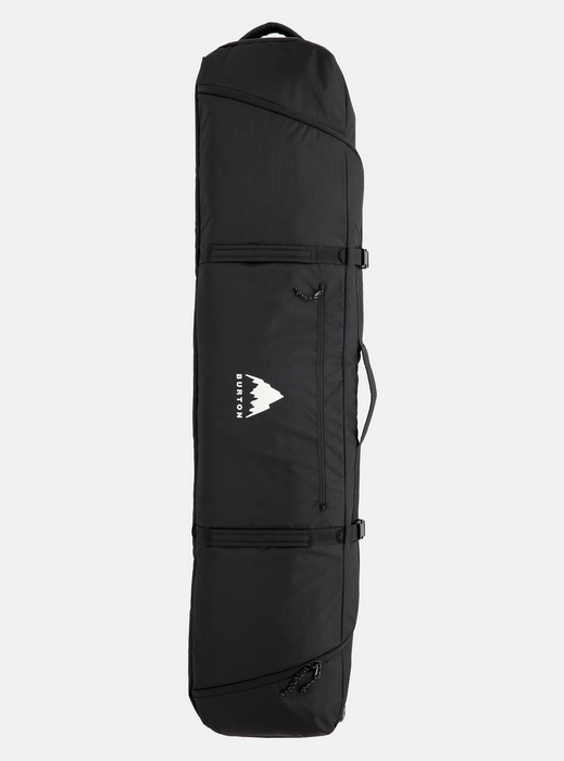 Burton Wheelie Gig Snowboard Bag - Winter 2024/2025