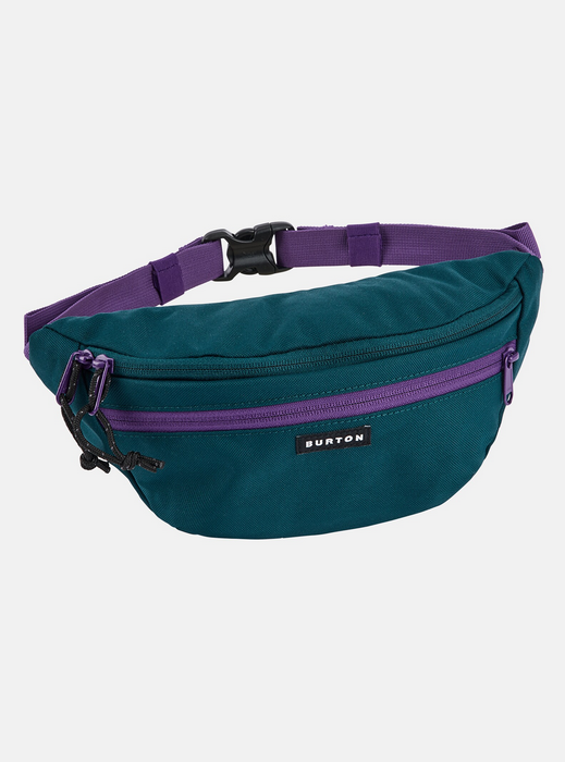 Burton 3L Hip Pack - Winter 2024/2025