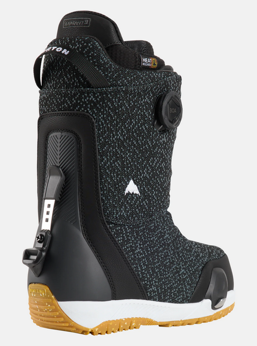 Burton Men's Swath Step On® Snowboard Boots - Winter 2024/2025