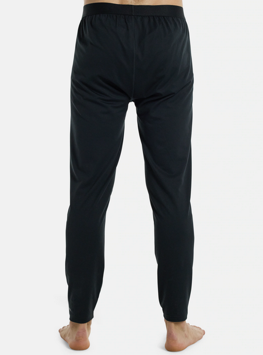 Burton Men's Midweight Base Layer Pants - Winter 2024/2025