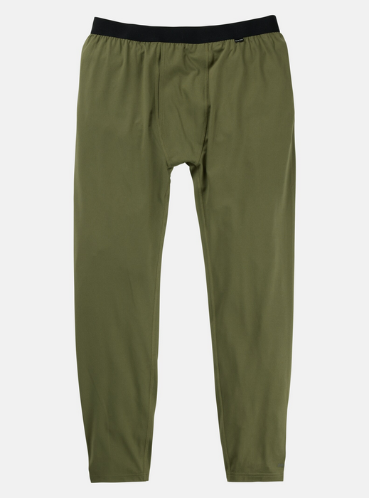 Burton Men's Midweight Base Layer Pants - Winter 2024/2025