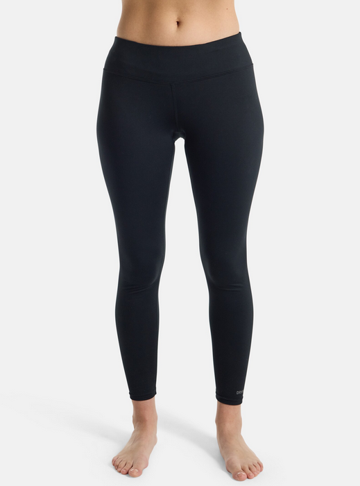 Burton Women's Midweight Base Layer Pants - Winter 2024/2025