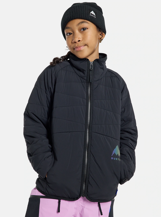 Burton Kids' Outbeam 3L Jacket System - Winter 2024/2025