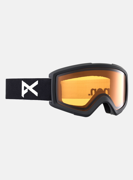 Anon Helix 2.0 Goggles (Non-Mirror) - Winter 2024/2025