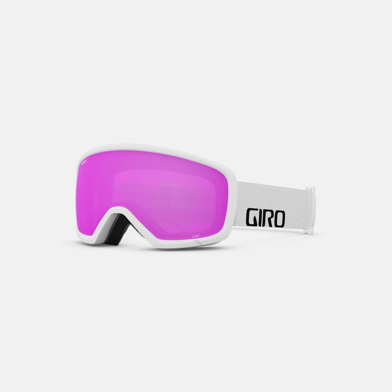 Giro Stomp Goggle (Youth) - Winter 2024/2025