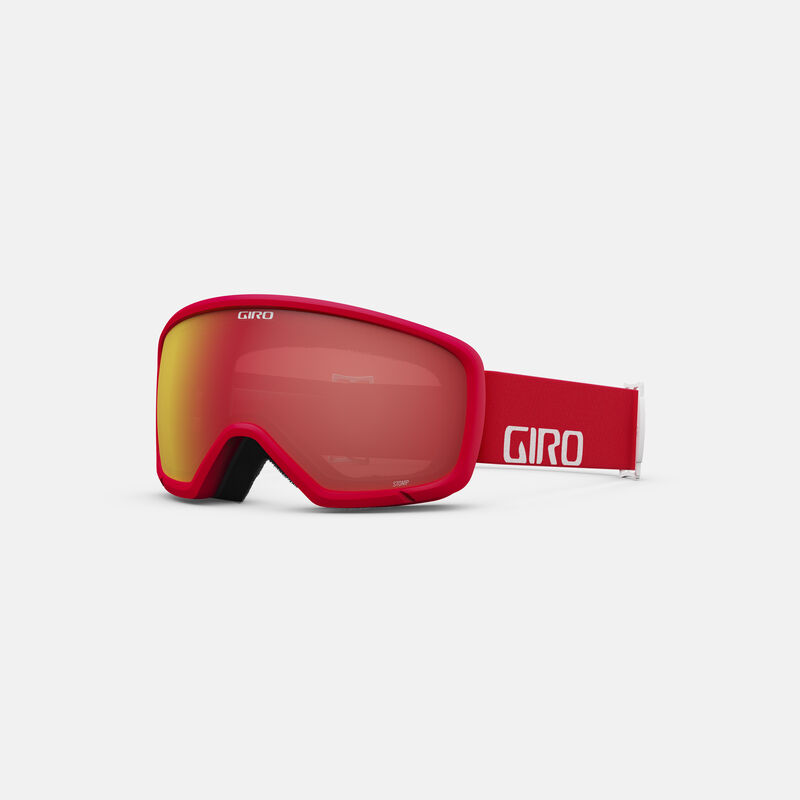 Giro Stomp Goggle (Youth) - Winter 2024/2025