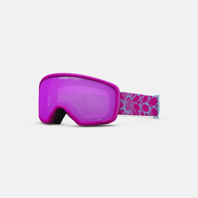 Giro Stomp Goggle (Youth) - Winter 2024/2025