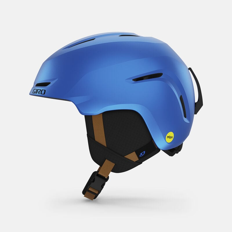 Giro Spur Mips Helmet - Winter 2024/2025