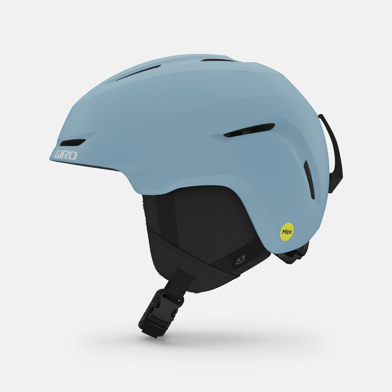 Giro Spur Mips Helmet - Winter 2024/2025