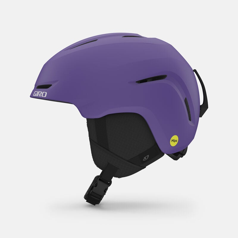 Giro Spur Mips Helmet - Winter 2024/2025