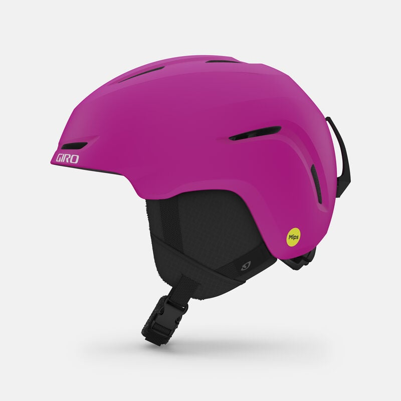 Giro Spur Mips Helmet - Winter 2024/2025