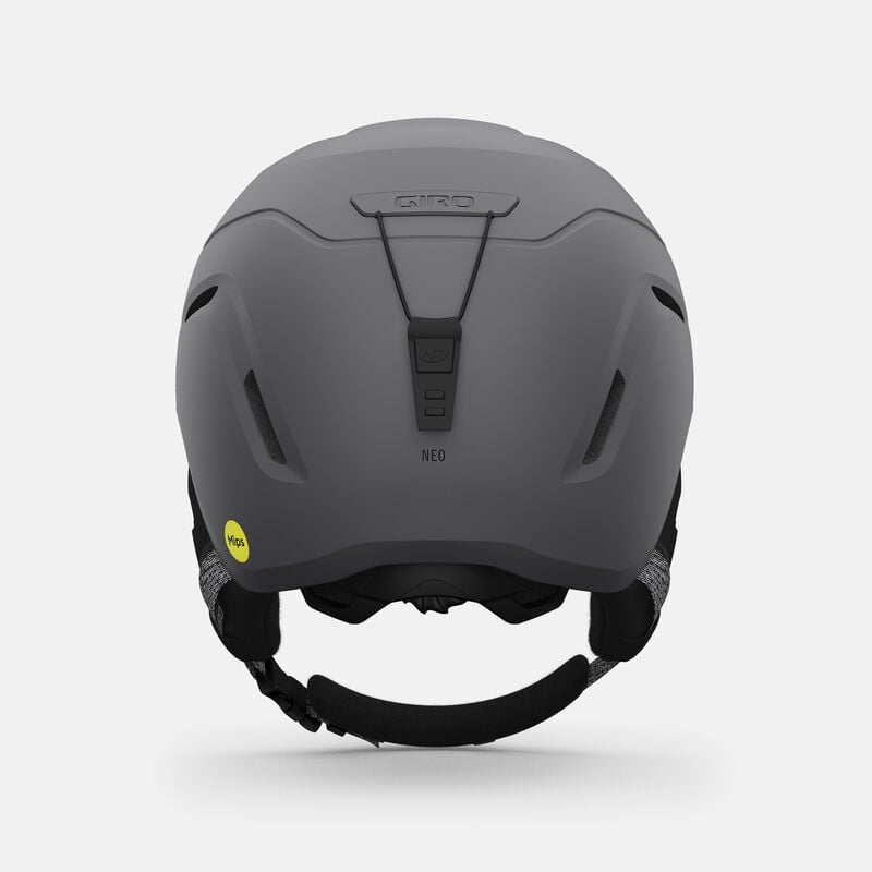 Giro Neo Mips Helmet (Adult) - Winter 2024/2025