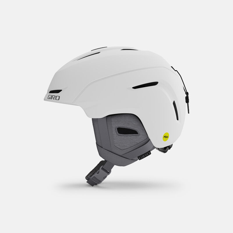 Giro Neo Jr. Mips Helmet - Winter 2024/2025