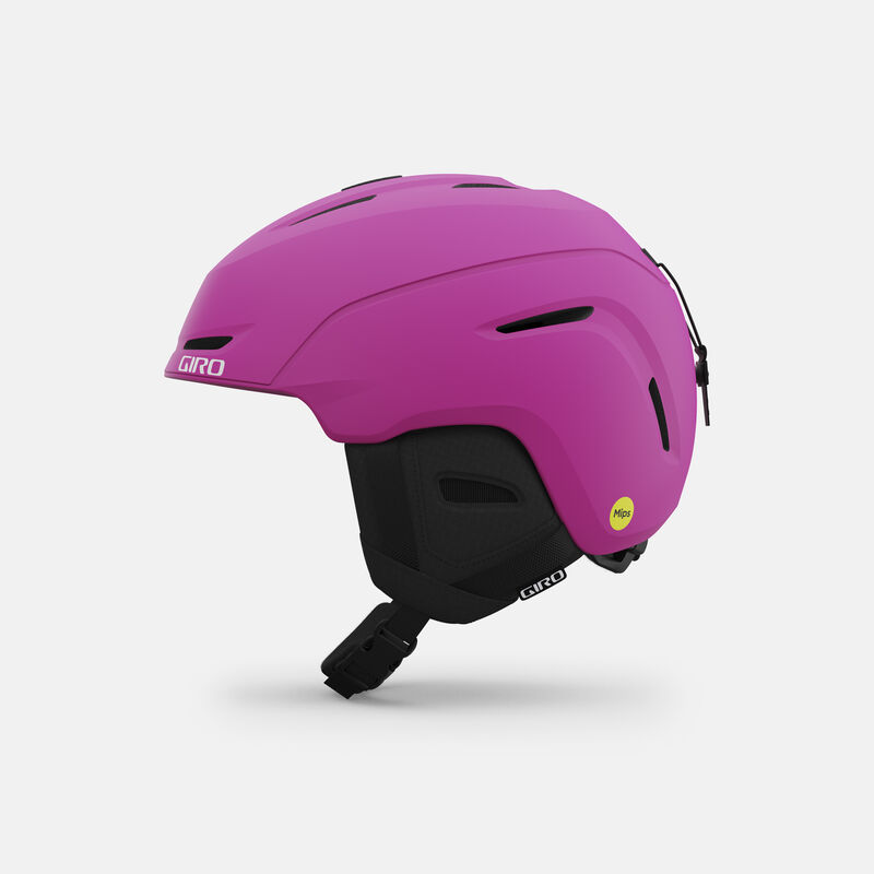 Giro Neo Jr. Mips Helmet - Winter 2024/2025