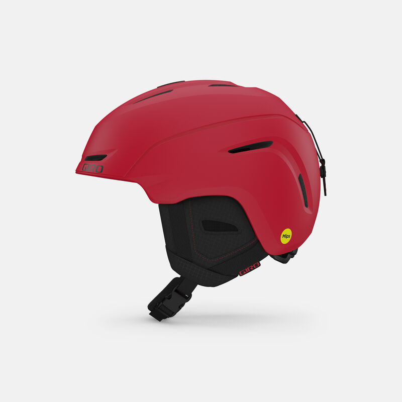 Giro Neo Jr. Mips Helmet - Winter 2024/2025