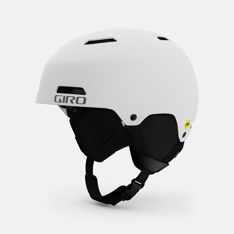 Giro Ledge Mips Helmet - Winter 2024/2025