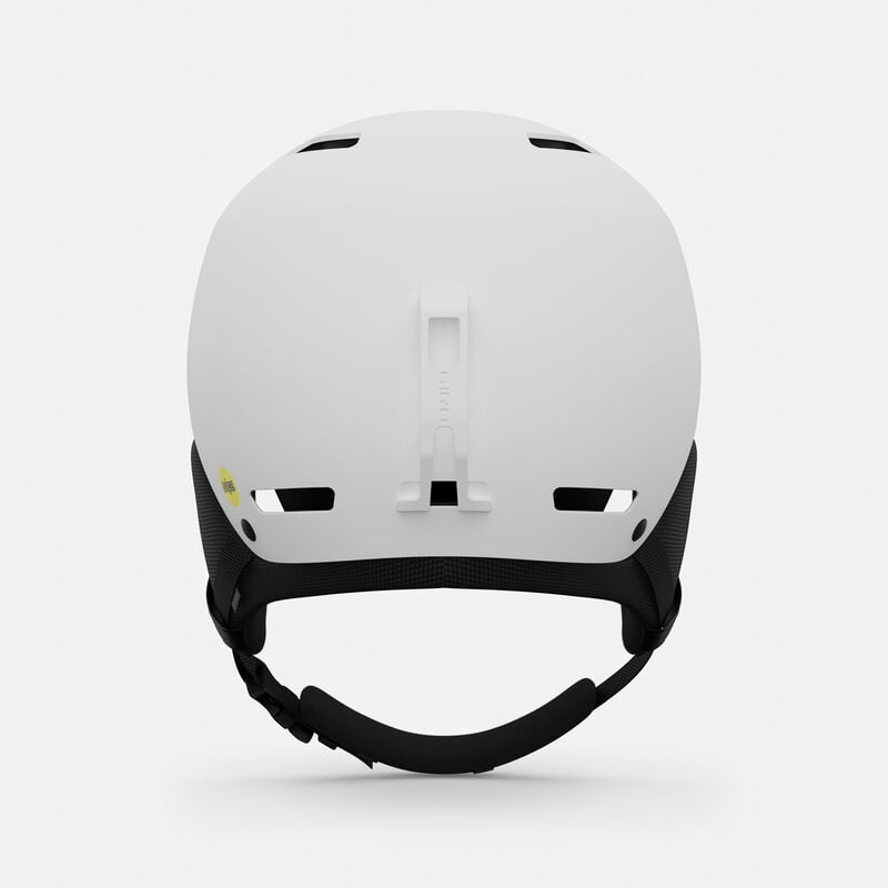 Giro Ledge Mips Helmet - Winter 2024/2025