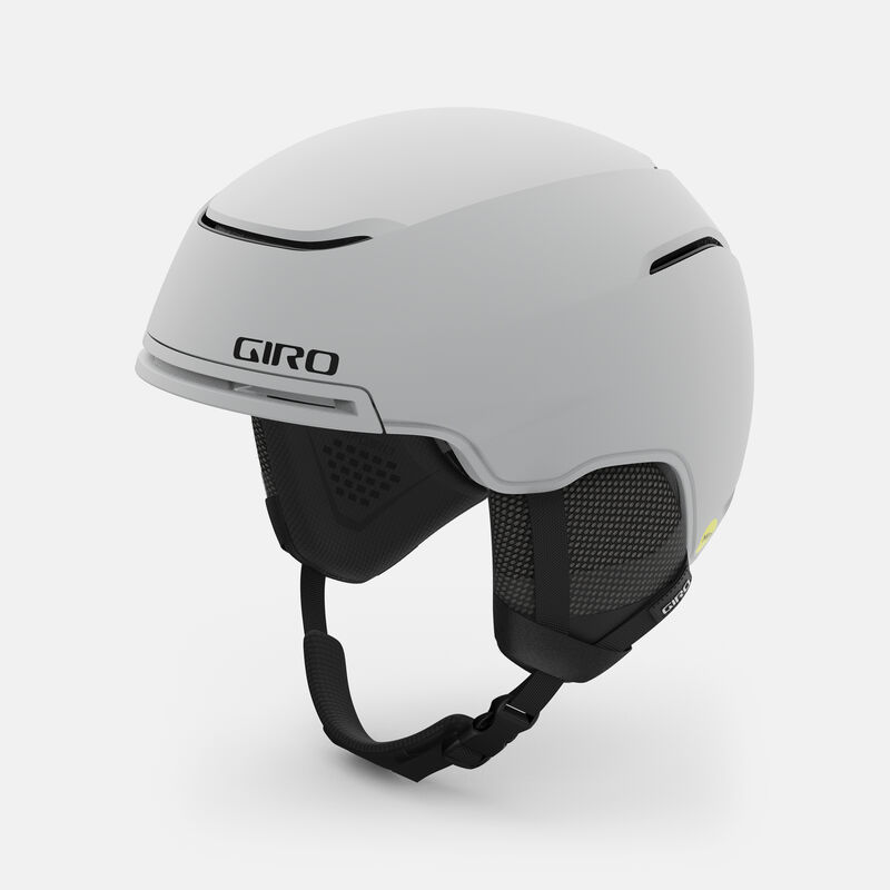 Giro Jackson Mips Helmet - Winter 2024/2025