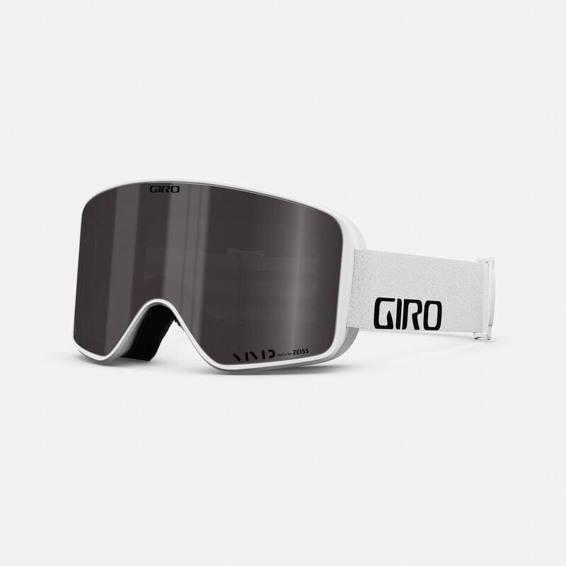 Giro Method Goggle - Winter 2024/2025