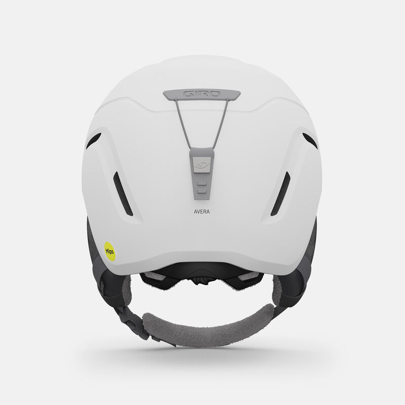 Giro Avera Mips Helmet - Winter 2024/2025