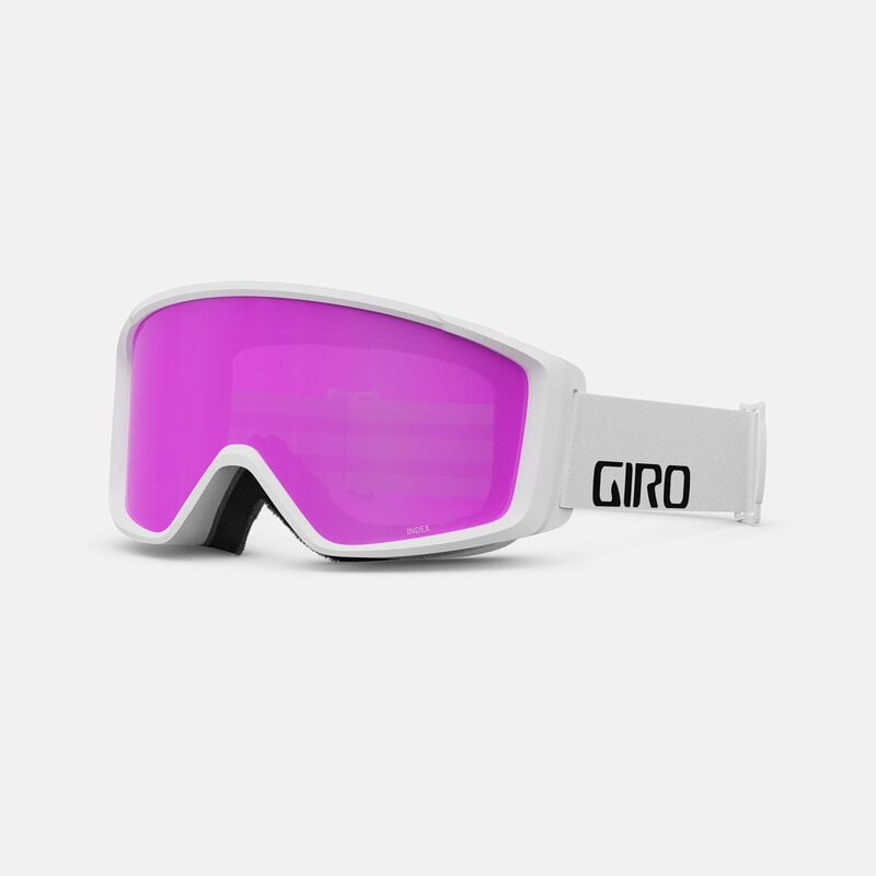 Giro Index 2.0 Goggle - Winter 2024/2025