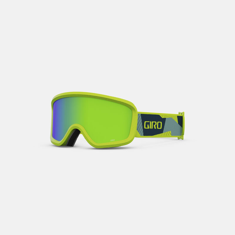 Giro Chico 2.0 Goggles (Youth) - Winter 2024/2025