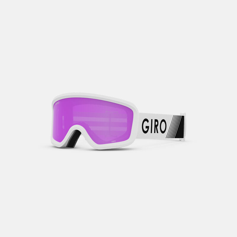 Giro Chico 2.0 Goggles (Youth) - Winter 2024/2025