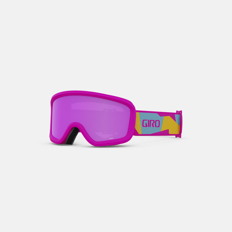 Giro Chico 2.0 Goggles (Youth) - Winter 2024/2025