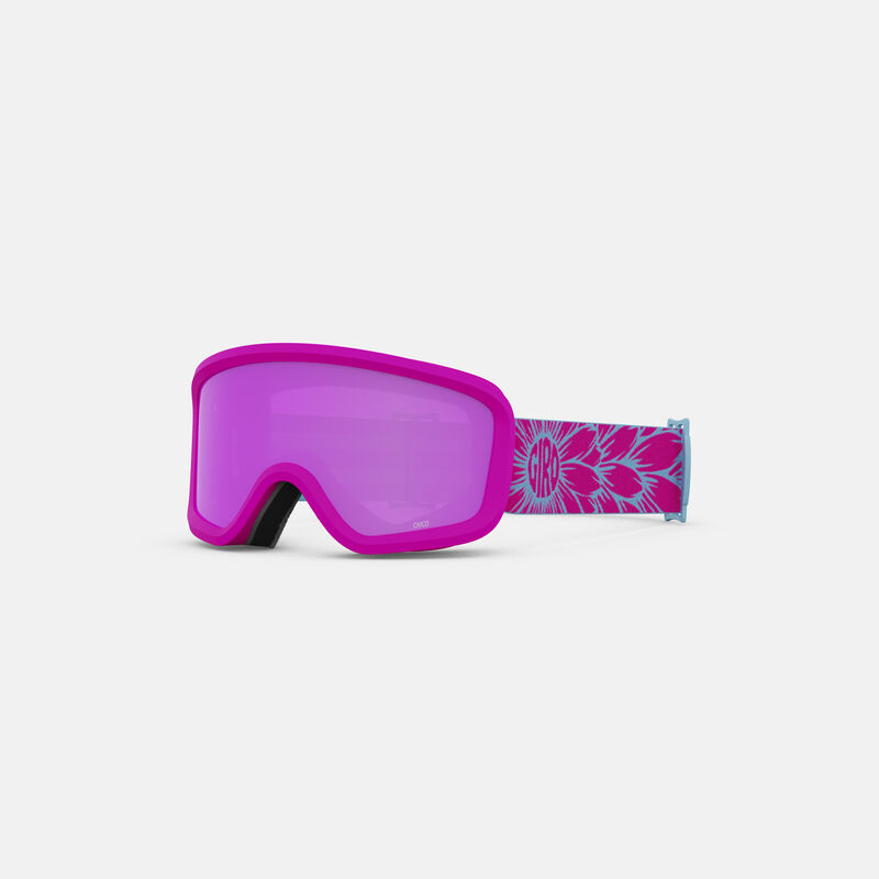 Giro Chico 2.0 Goggles (Youth) - Winter 2024/2025