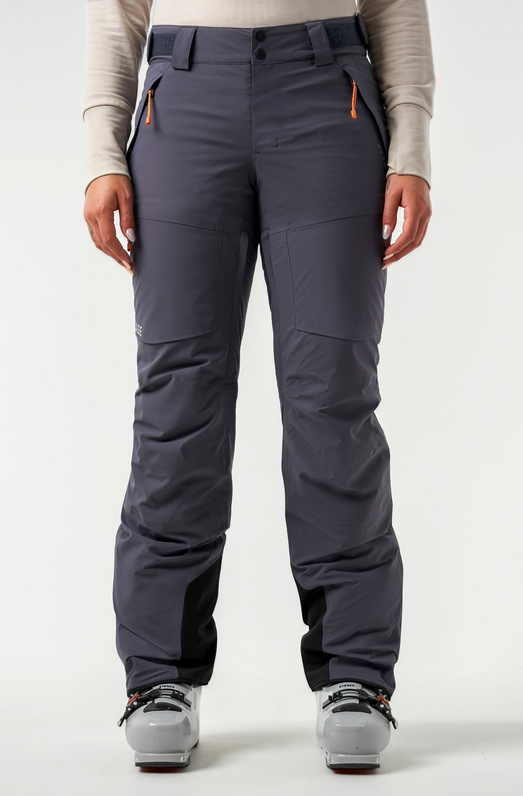 Orage Women's Clara Insulated Pant - Winter 2024/2025