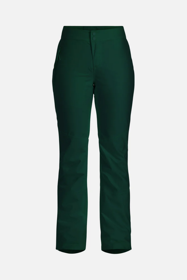 Halfdays Women's Alessandra Pant - Winter 2024/2025