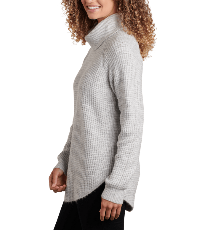 Kuhl Women's Sienna Sweater - Winter 2024/2025