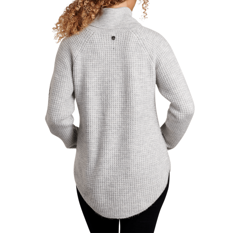 Kuhl Women's Sienna Sweater - Winter 2024/2025