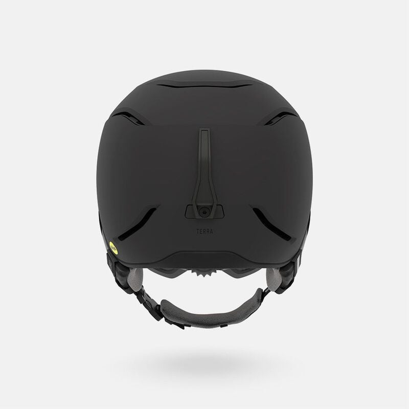 Giro Terra Mips Helmet - Winter 2024/2025